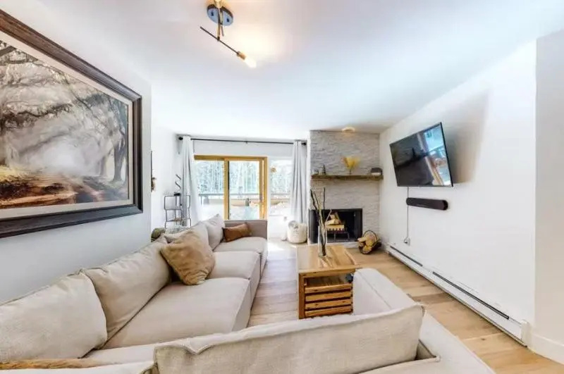 photo 1 of Fallridge At Vail 3 Bedroom
