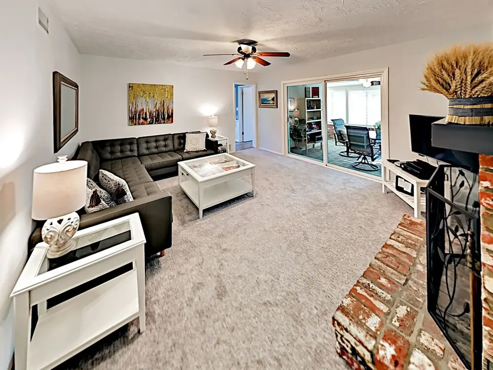 photo 1 of Family Friendly 3 Bedroom Home