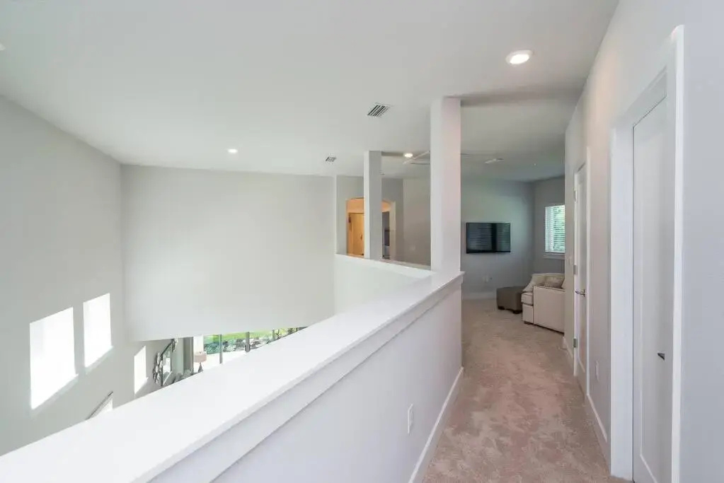 photo 1 of Family Friendly Home
