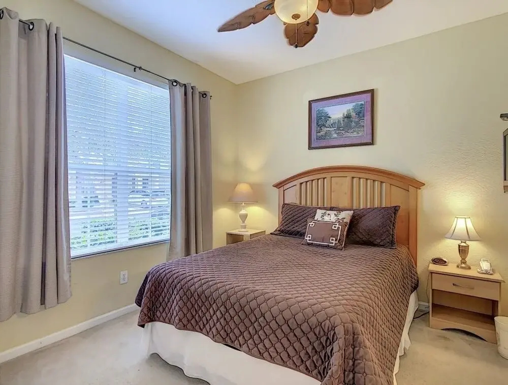photo 1 of Family Friendly Windsor Hills Townhouse 3 Bedroom Townhouse by Redawning
