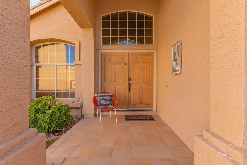 photo 1 of Family Fun in Ahwatukee Phoenix
