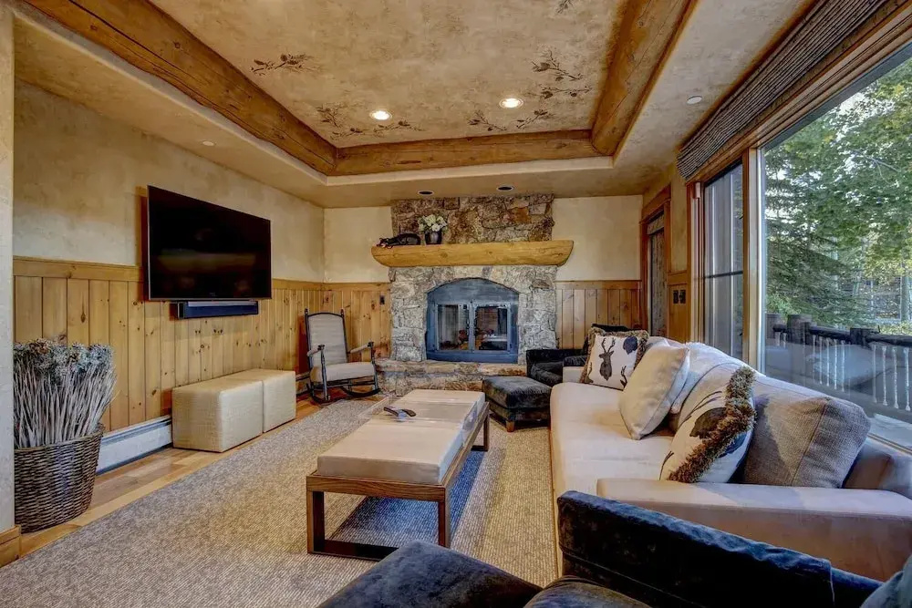 photo 1 of Family Getaway House #1 7 Bedrooms 9.5 Bathrooms Home