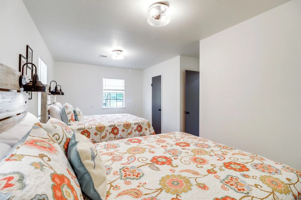 photo 1 of Family Home in Mountain View < 1 Mi to Downtown!