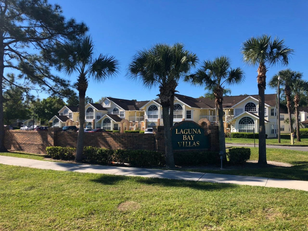 photo 1 of Family Premium 3BD Condo Apartment Near Disney Parks 3