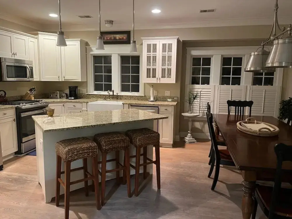 photo 1 of Family-Friendly 3BR Condo Grand Haven 27