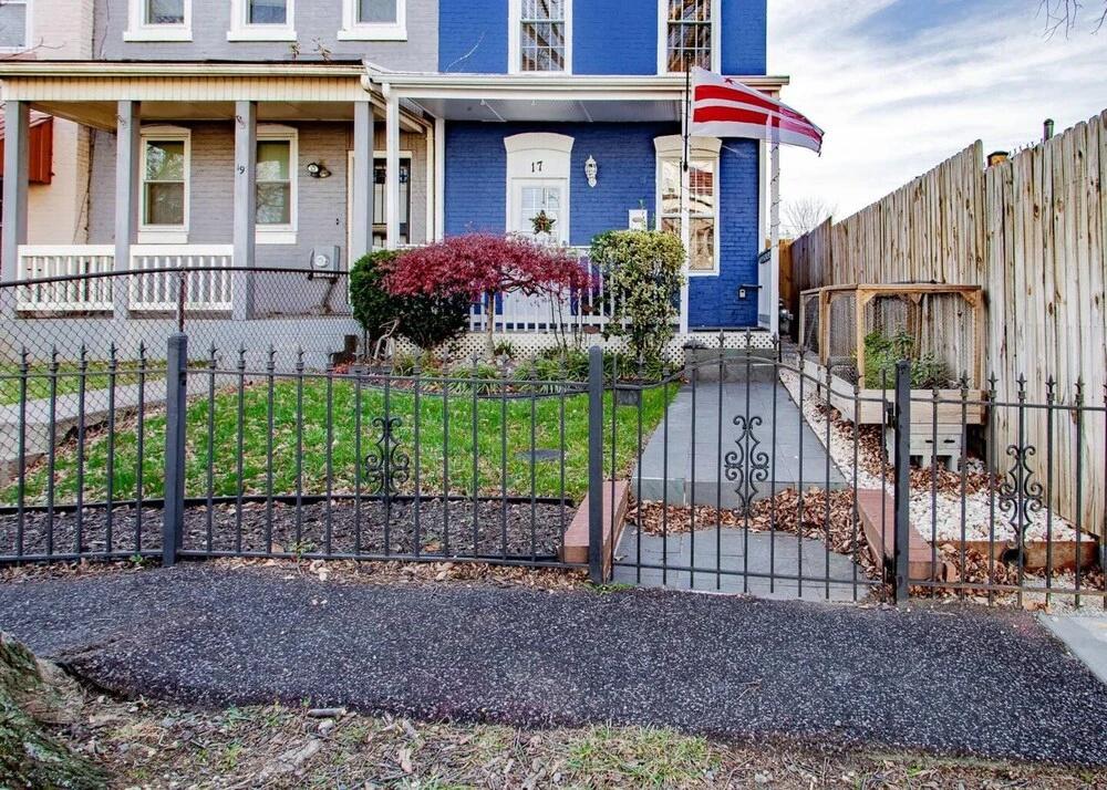 photo 1 of Family-friendly Home for travelers Near subway