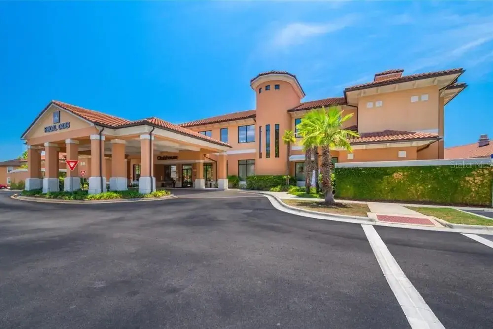photo 1 of Fantastic 3 Bd Close to Disney Regal Oaks 2757
