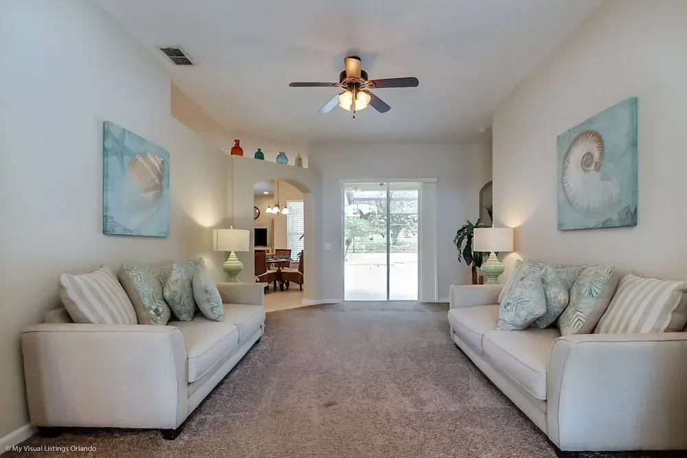photo 1 of 4 Bed Villa 732bd