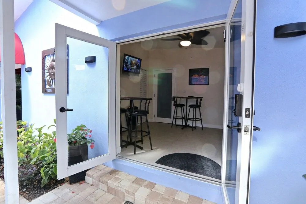 photo 1 of Fantasy Island Inn – Caters to Men