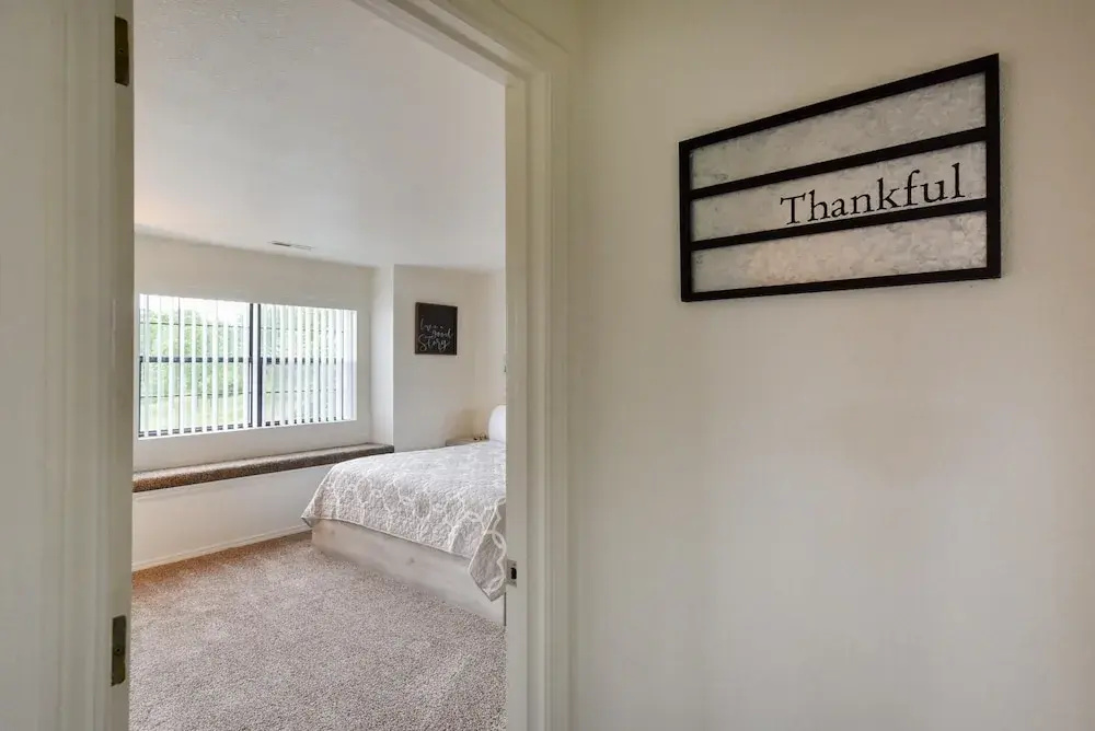 photo 1 of Farm Charm Condo