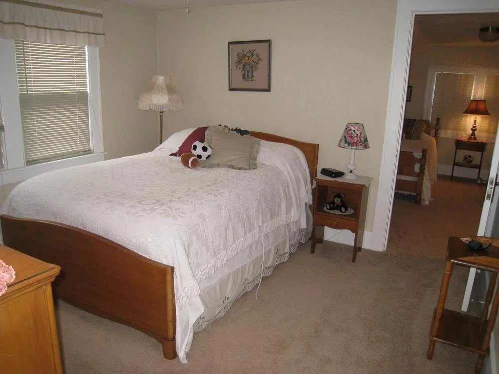 photo 1 of Farmhouse Stay