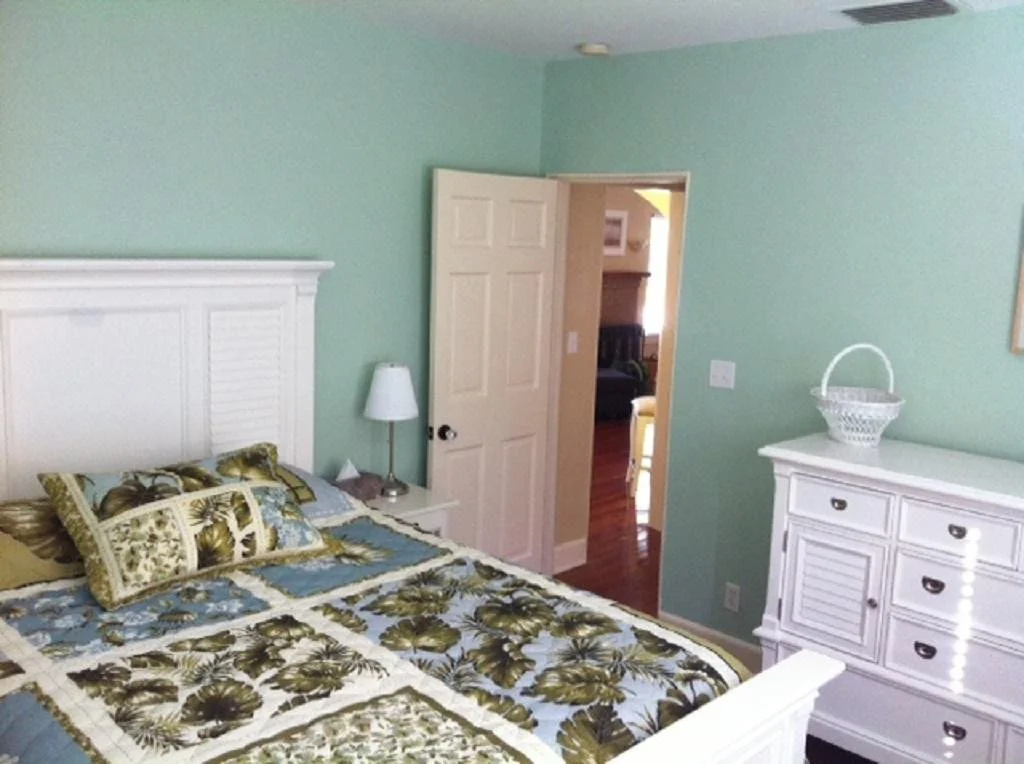 photo 1 of Fern Cottage Vacation Home