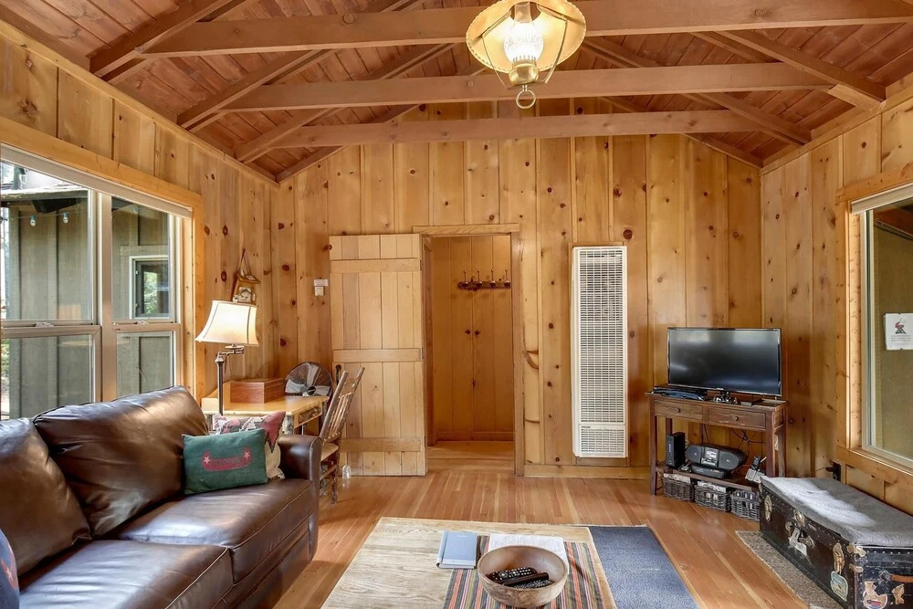 photo 1 of Fever Unit 2090 - 1 Br Cabin