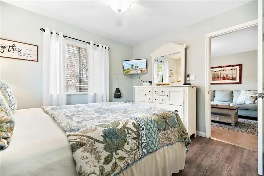 photo 1 of Fiddler's Cove 7L by Hilton Head Retreats