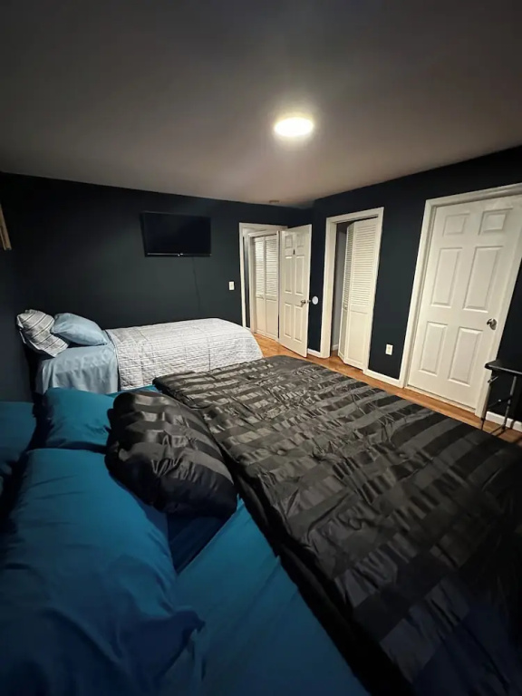 photo 1 of Fidelia Room