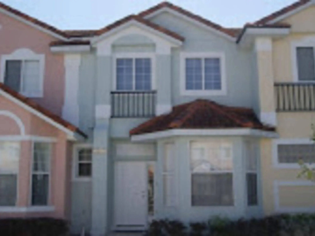 photo 1 of Maingated Fiesta Key Townhouse