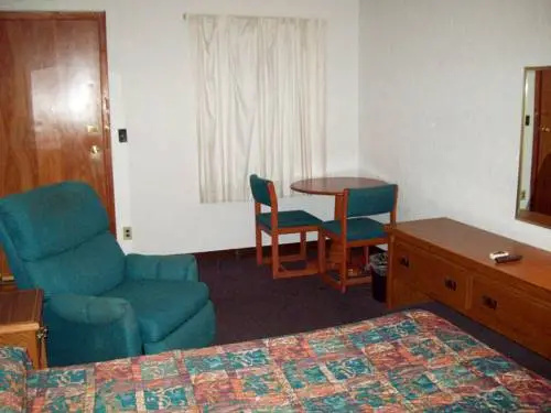 photo 1 of Fiesta Motel