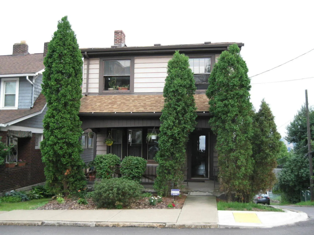 photo 1 of Fineview Inn