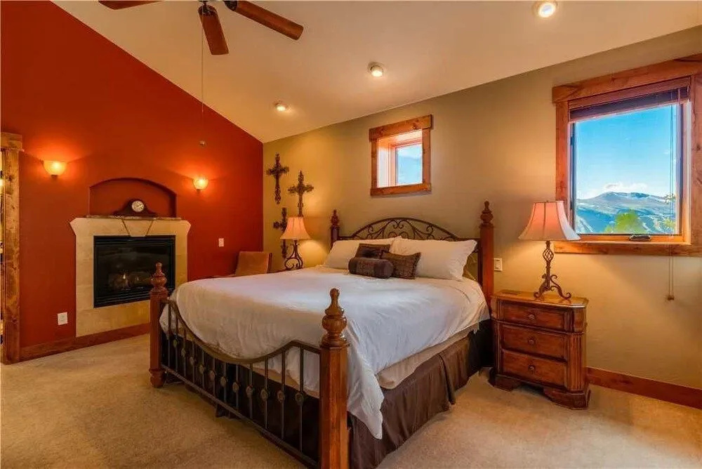 photo 1 of Firelight Luxury