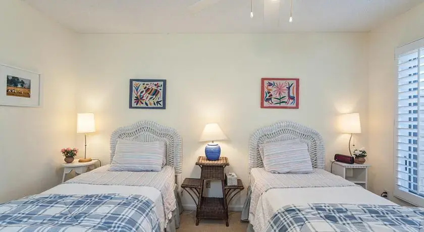 photo 1 of Fisherman Cove 11 by Vacation Rental Pros