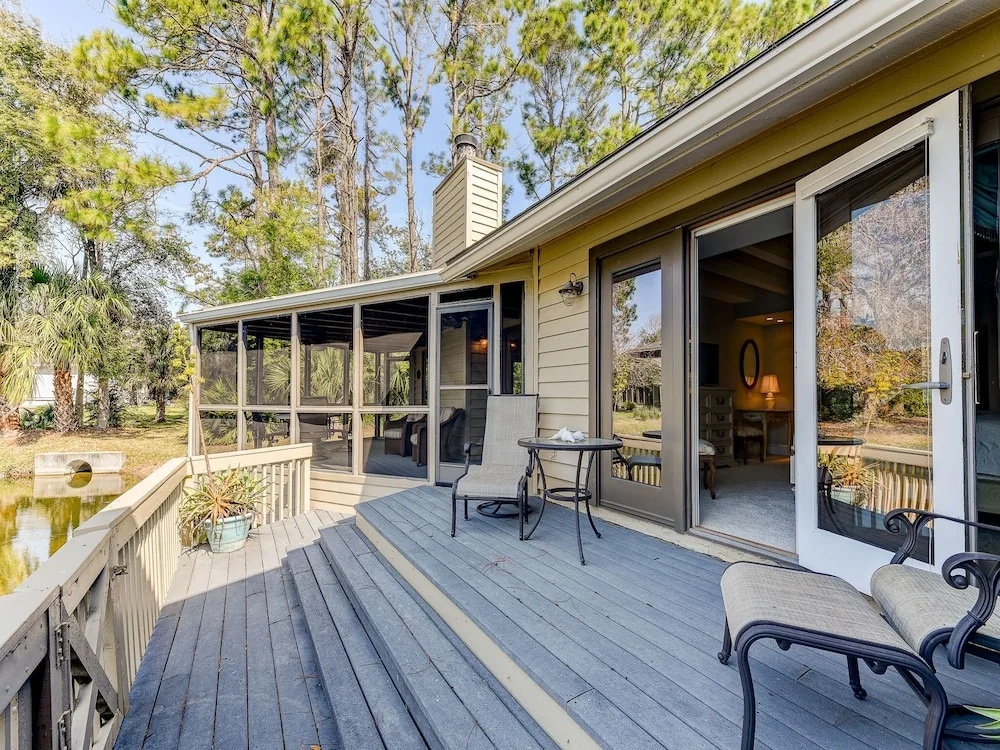 photo 1 of Fishermans Cove 45