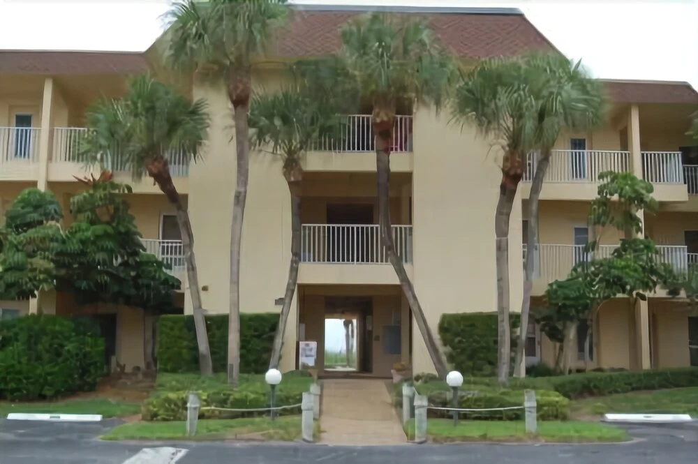 photo 1 of Fisherman's Cove - A207 1 Bedroom 1 Bathroom Apts