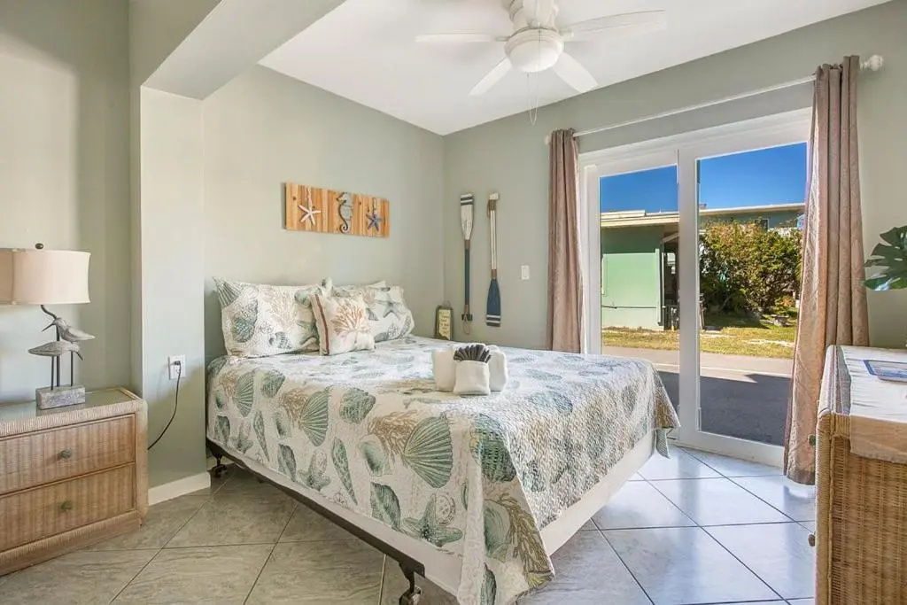 photo 1 of Five Palms Suite 102 - Daily - Weekly - Monthly