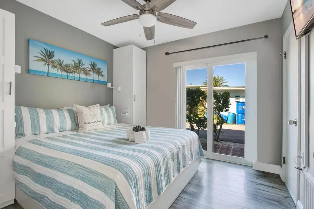 photo 1 of Five Palms Suite 103 - Daily - Weekly - Monthly