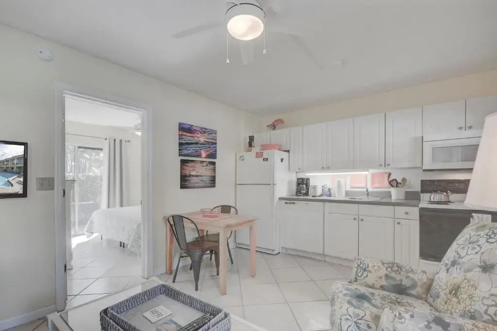 photo 1 of Five Palms Suite 107 - Daily - Weekly - Monthly