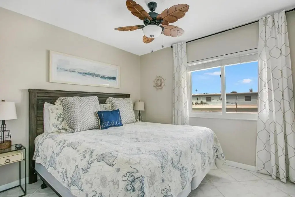 photo 1 of Five Palms Suite 201 - Daily - Weekly - Monthly