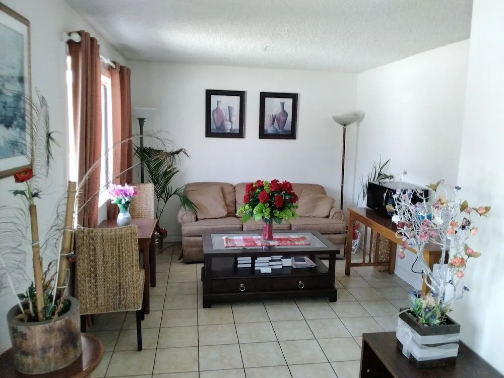 photo 1 of Motel VIP