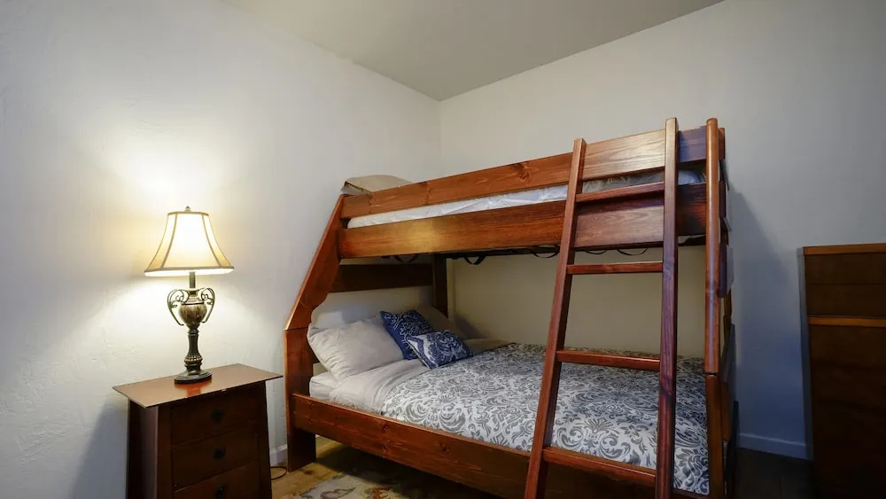 photo 1 of Flamingo Lady San Francisco Airport North Sleeps 6