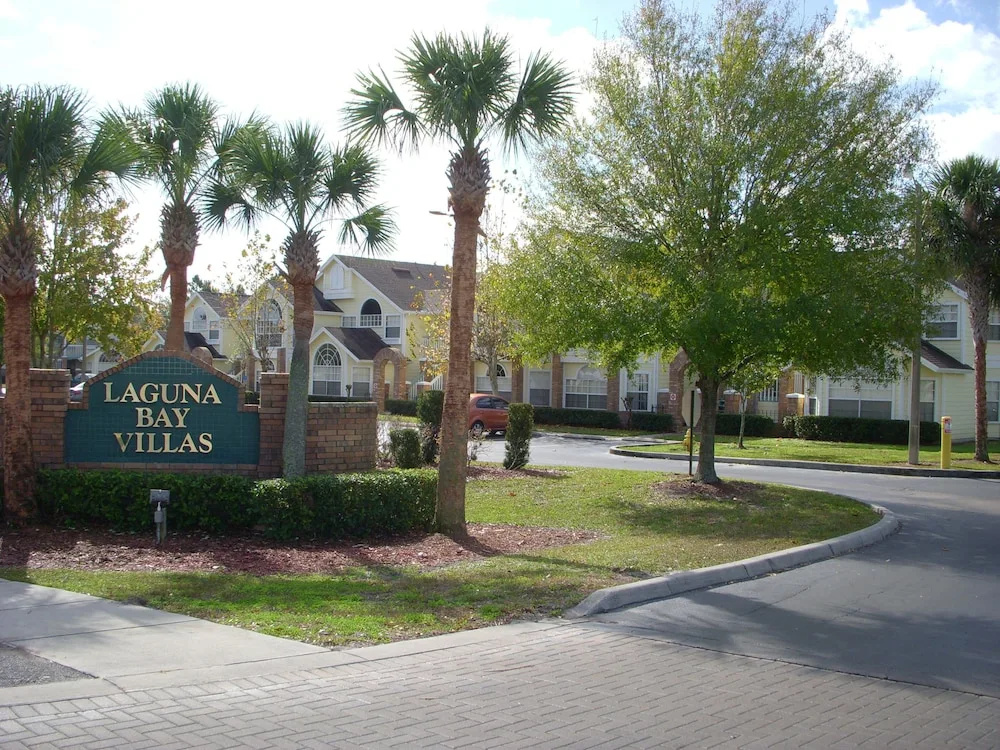 photo 1 of Florida Deluxe Villas, Condos, & Homes