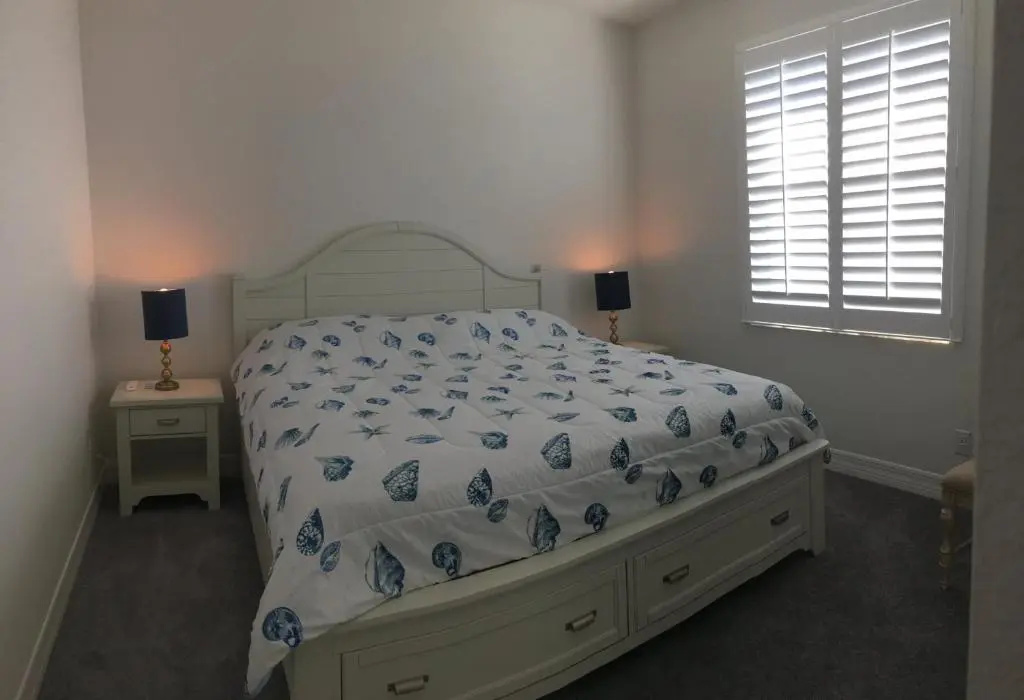photo 1 of Florida Secret - Private Villa with heated pool - sleeps 8