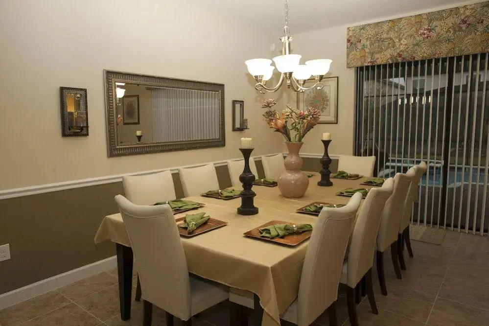 photo 1 of Florida Spirit Luxury Collection Homes