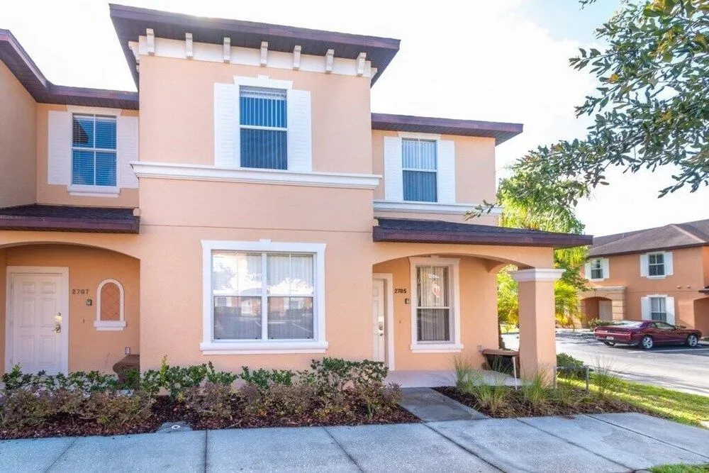 photo 1 of Florida Treasure