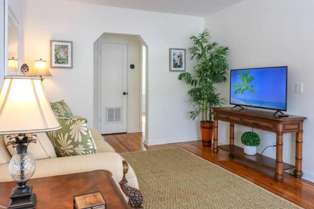 photo 1 of Florida Vacation 2 BR House 5 Min WPB Downtown Beach Golf