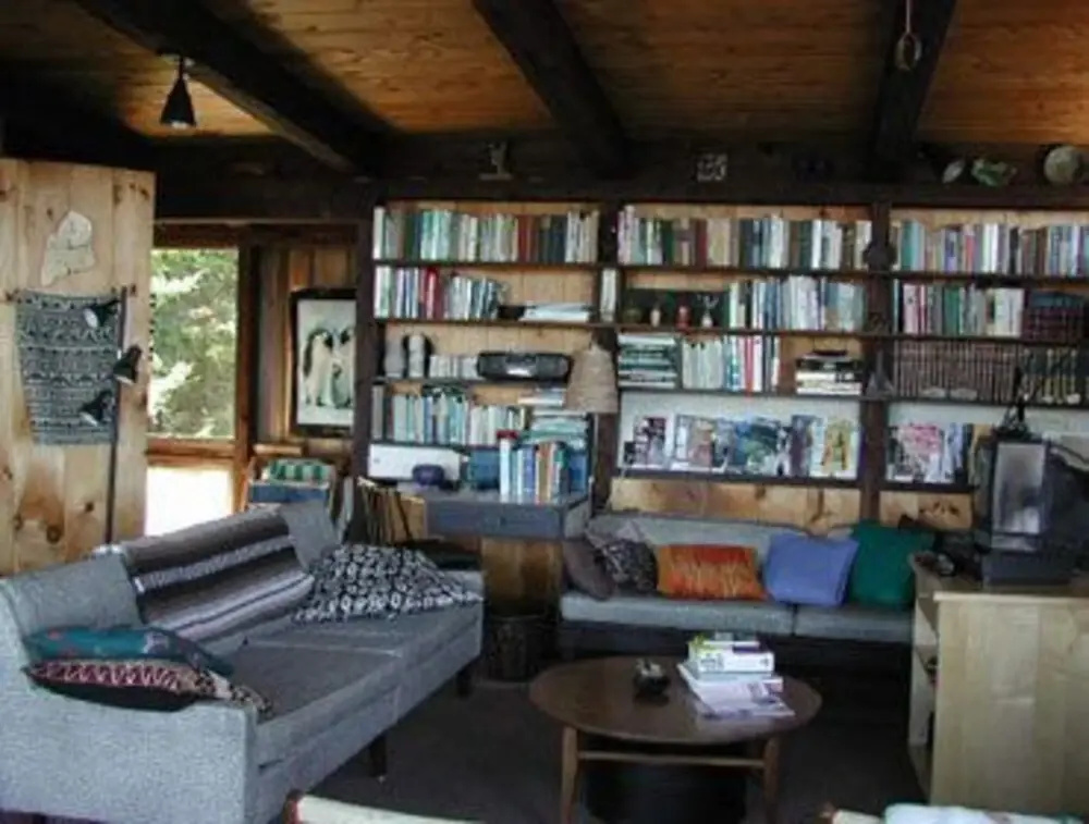 photo 1 of Flying Bridge Cottage - Three Bedroom Home