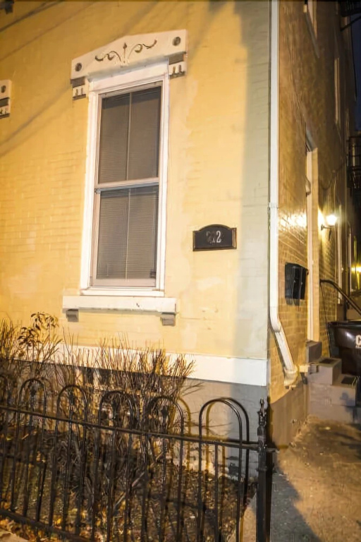 photo 1 of Follow the Yellow Brick Home to Mainstrasse!! Holiday home 3
