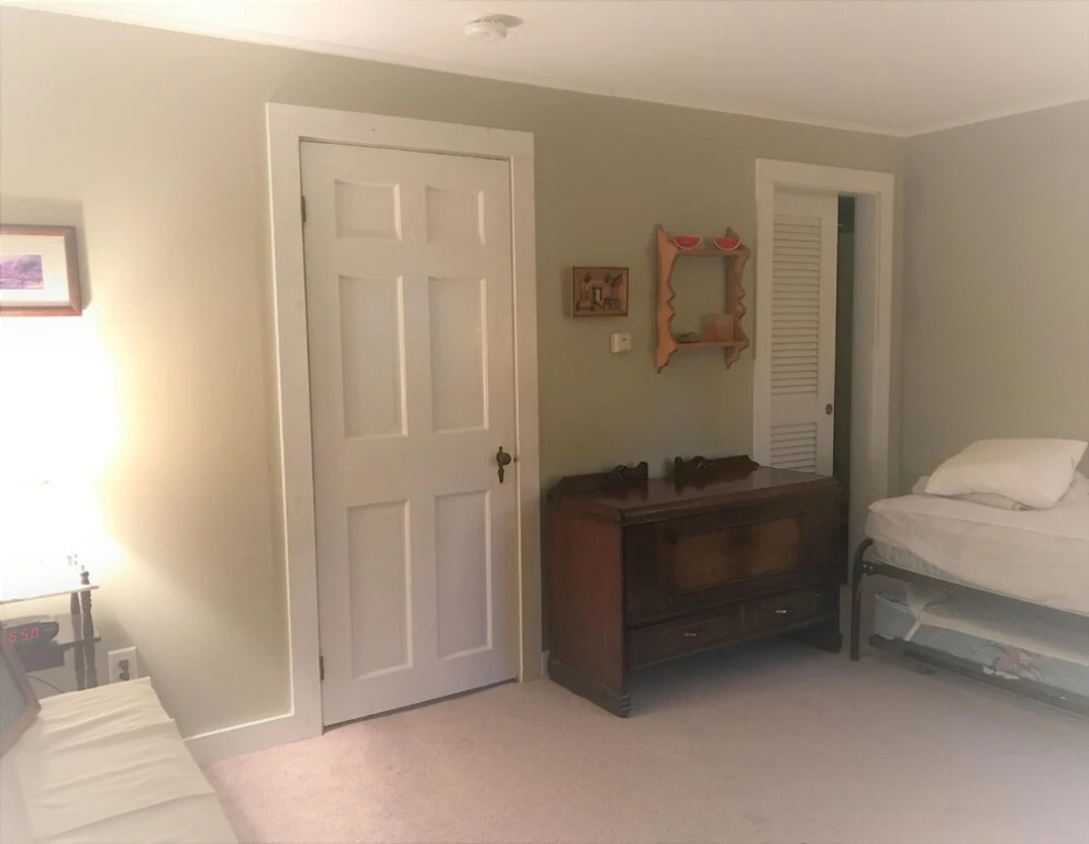 photo 1 of Footbridge Hideaway - Q967 by Getaway