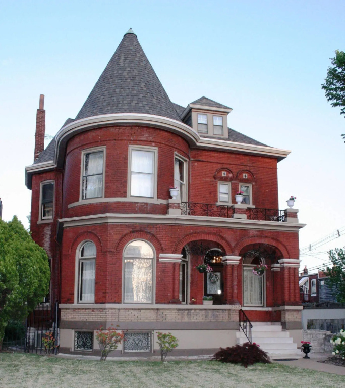 photo 1 of Forget-me-not Bed and Breakfast