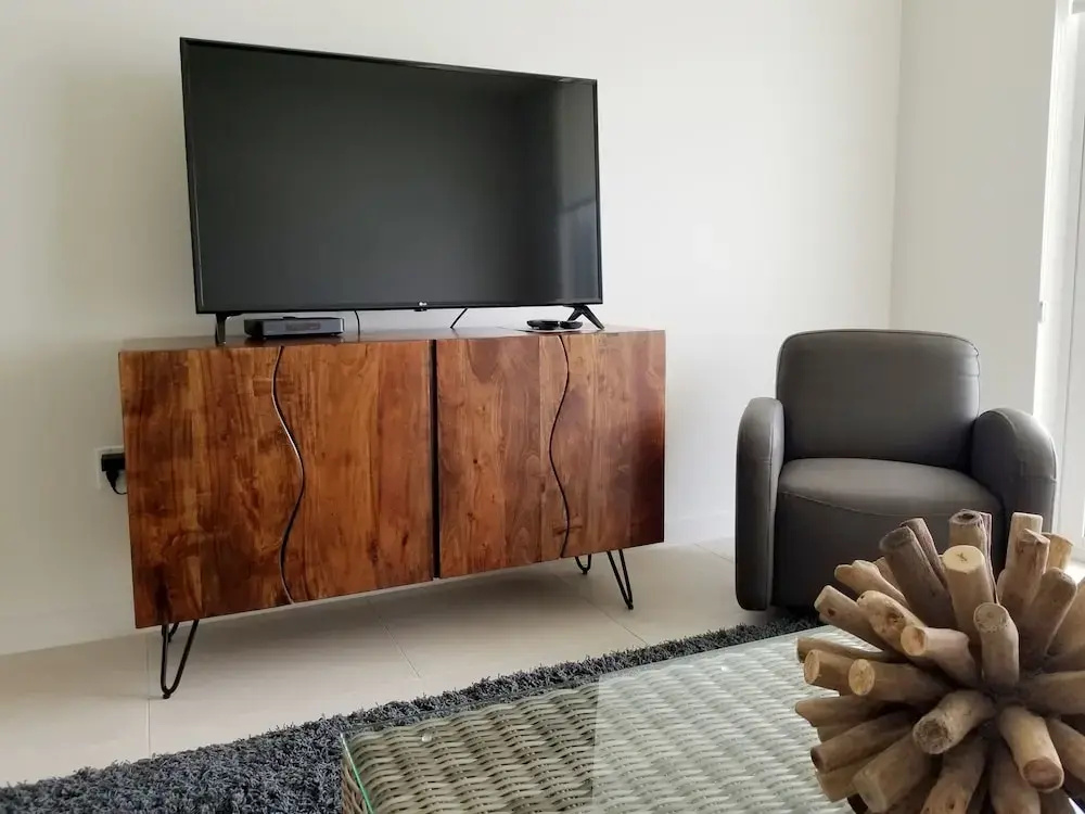 photo 1 of Fort Lauderdale Beach Suites - The Gale