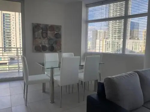 photo 1 of Fort Lauderdale Civic Center 30 Day Stays