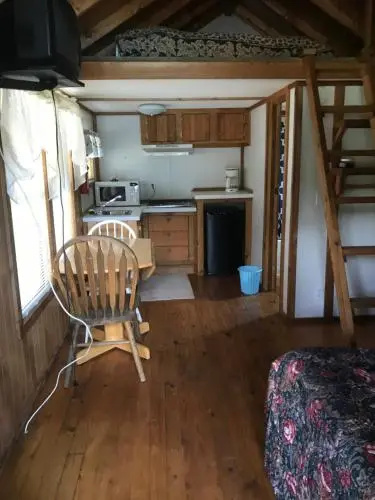 photo 1 of Ft. Wilderness RV Park and Campground
