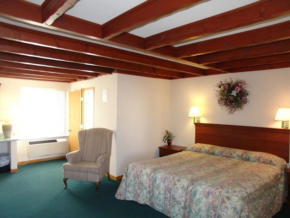 photo 1 of Forty Winks Inn LLC