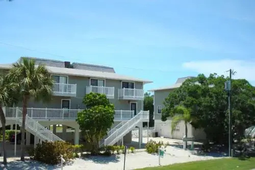 photo 1 of Fountain Head Condo 7