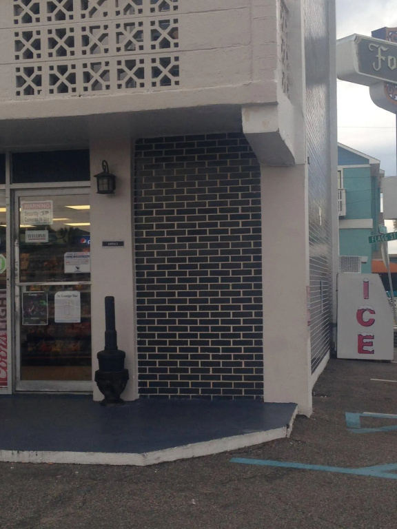 photo 1 of Fountainbleau Inn