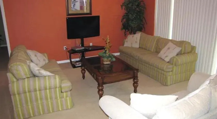 photo 1 of Four Bedroom House in Colombian Lakes by CFL Vacations