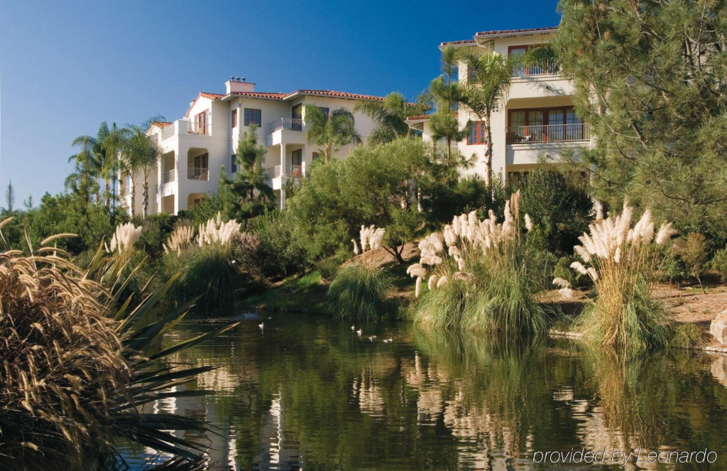 photo 1 of Four Seasons Residence Club San Diego, Aviara