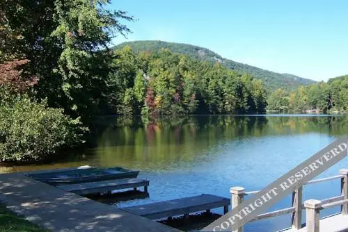 photo 1 of Foxrun Property Owners Association